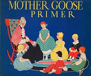 Mother Goose Primer
