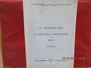 Lorraine -Société d'histoire et d'archéologie de la Lorraine - Généalogie famille Soucelier - His...