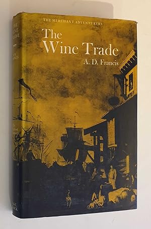 The Wine Trade