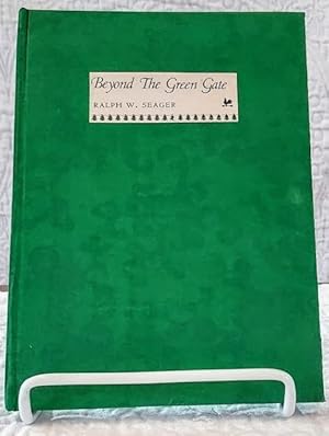 BEYOND THE GREEN GATE