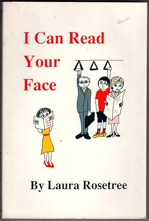 I Can Read Your Face: A Systematic Introduction to Wholistic Face Reading