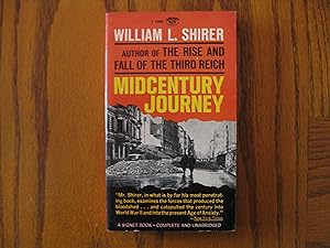 Midcentury Journey