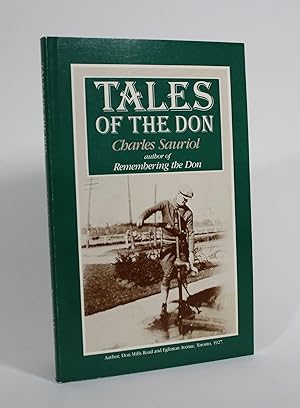 Tales of the Don