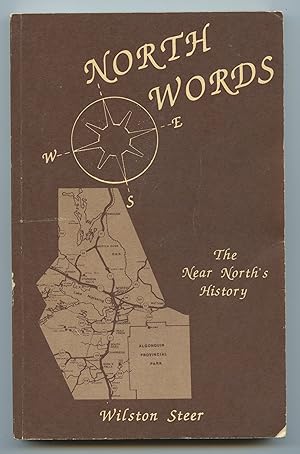 North Words: The Near North's History