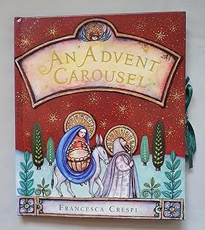 An Advent Carousel