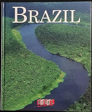 Brazil - Disal S. A. - Fotografia