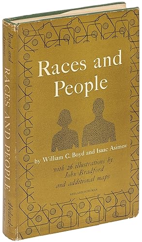 Races and People