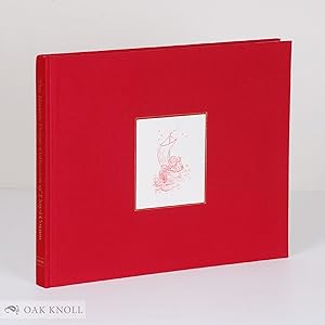 BEATRIX POTTER COLLECTION OF LLOYD COTSEN: PUBLISHED ON THE OCCASION OF HIS 75TH BIRTHDAY.|THE