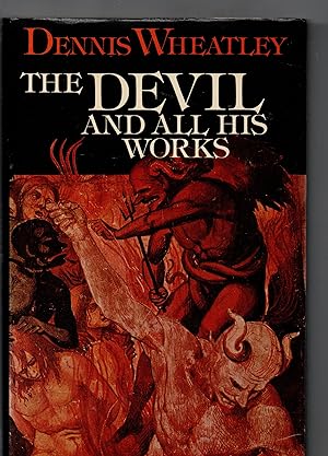 The Devil And All His Works