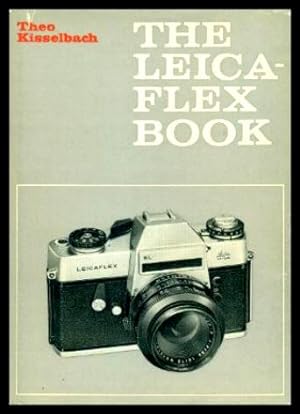 THE LEICAFLEX BOOK
