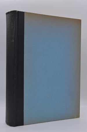 Travels of a Chinese Poet Tu Fu, Guest of Rivers and Lakes A.D. 712-770 Volume II
