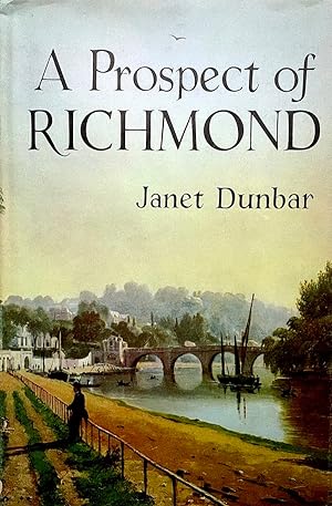 A Prospect of Richmond