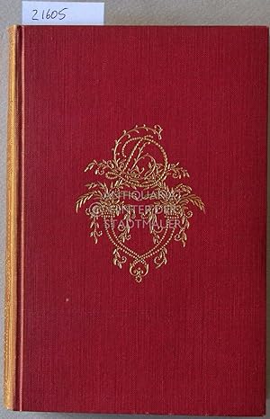 Oliver Twist. / Weihnachtserzählungen. [= Charles Dickens, Ausgewählte Romane und Novellen, 6. Bd...