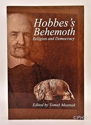 Hobbes's Behemoth: Religion and Democracy