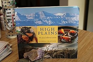 High Plains