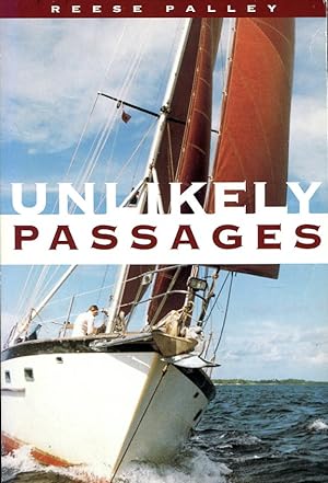 Unlikely Passages