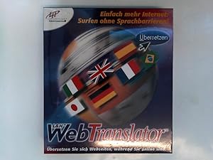 Webtranslator