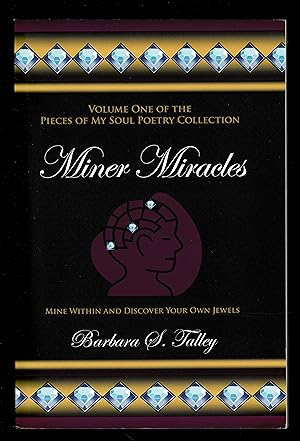 Miner Miracles