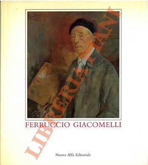 Ferruccio Giacomelli.