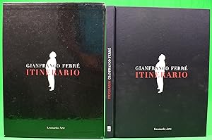 Gianfranco Ferre: Itinerario