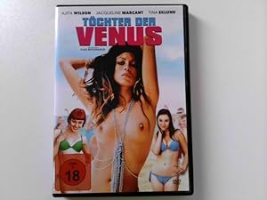 Töchter der Venus