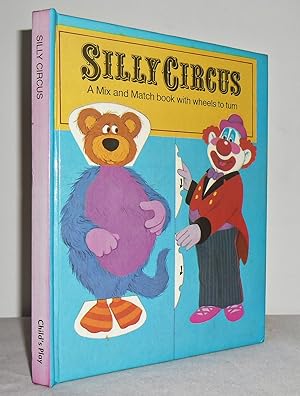 Silly Circus