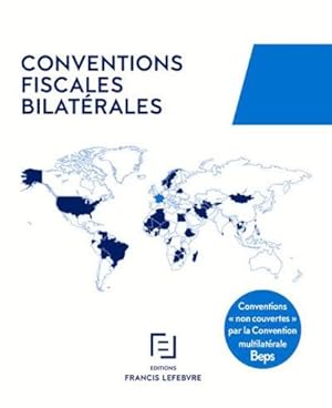 conventions fiscales bilatérales