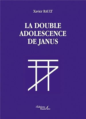 la double adolescence de Janus