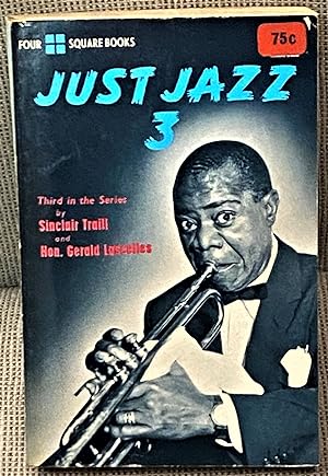 Just Jazz 3