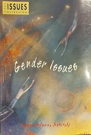 Student Edition: SE Gender Issues Issues Collection