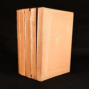 The Holy Bible and the Apocrypha