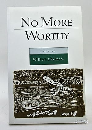 No More Worthy