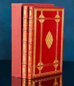 Rubáiyát of Omar Khayyám
