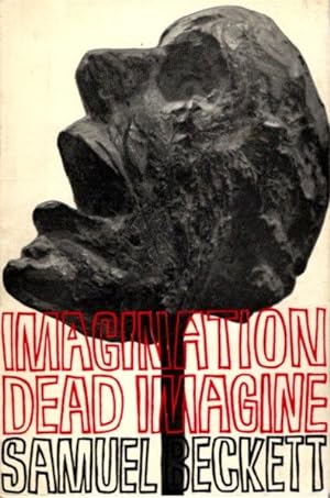 IMAGINATION DEAD IMAGINE