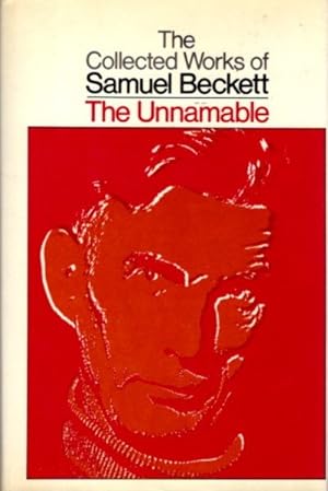 THE UNNAMABLE