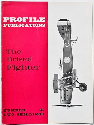 The Bristol Fighter