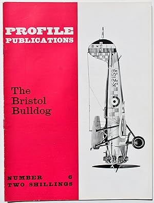 The Bristol Bulldog