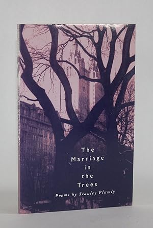 THE MARRIAGE IN THE TREES