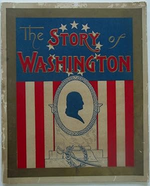 The Story of Washington