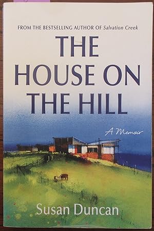 House on the Hill, The