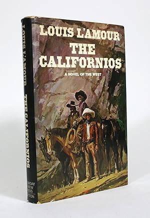 The Californios