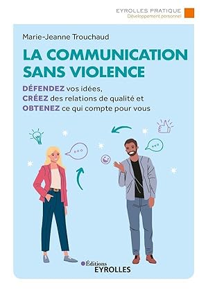 la communication sans violence