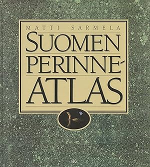 Suomen perinneatlas