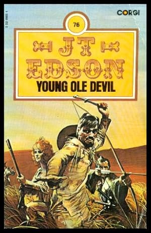YOUNG OLE DEVIL