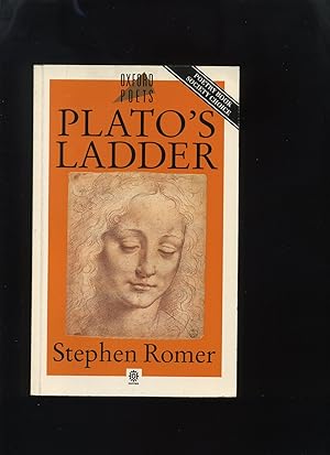 Plato's Ladder (Oxford poets)