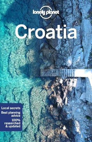 Croatia (11e édition)