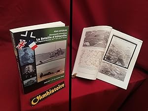 La Bataille d'Abbeville - Documents d 'archives - Acte 4 - 1er au 4 juin 1940 ------- 51 st Highl...