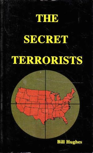 The Secret Terrorists