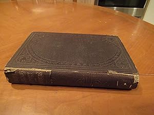Report On The Organization And Campaigns Of The Army Of The Potomac To Which Is Added An Account ...