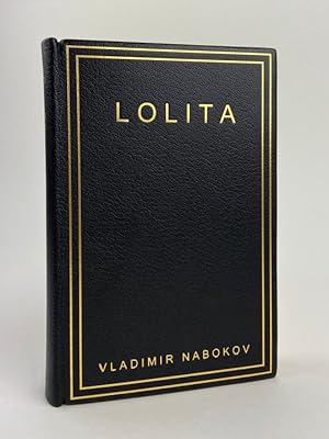 Lolita